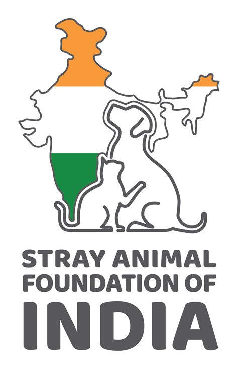 stray animal foundation of india